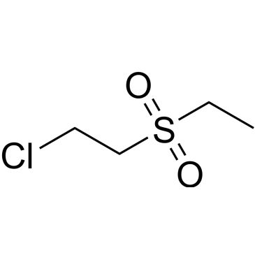 CS-0037285