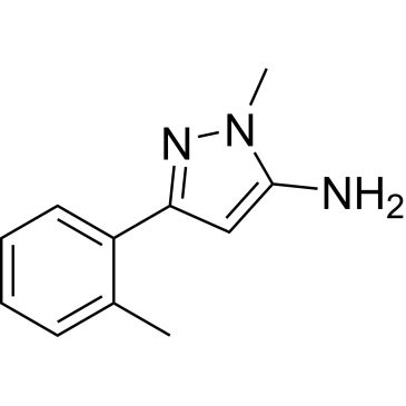 CS-0037334
