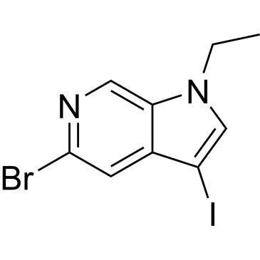 Img