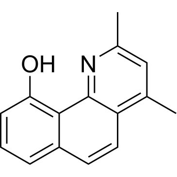 Img