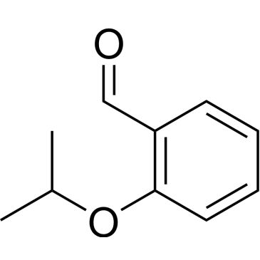 CS-0037478