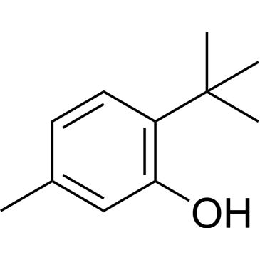 CS-0037719