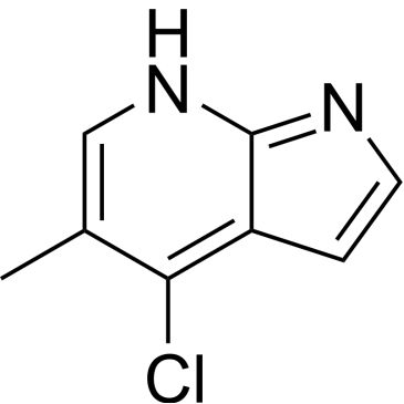 Img