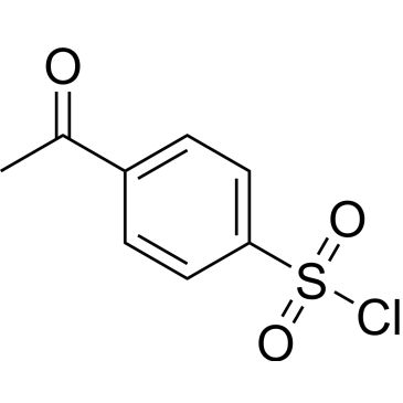 CS-0037766
