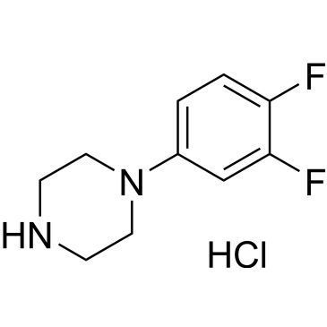 CS-0037798
