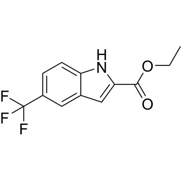 CS-0037973