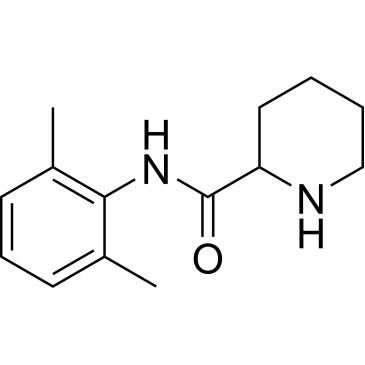 CS-0038135