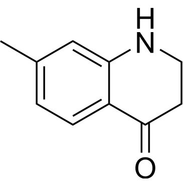 CS-0038198