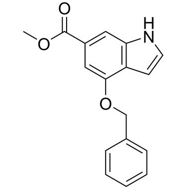 Img
