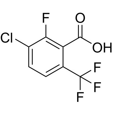 CS-0038448