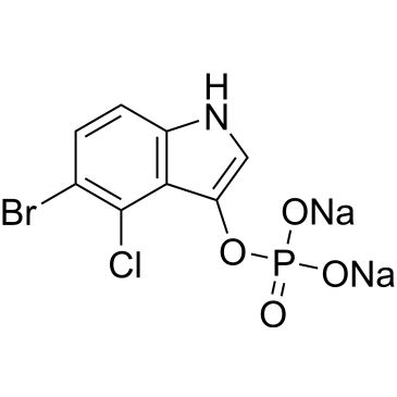 CS-0038540