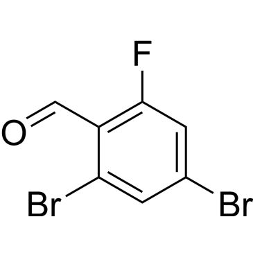 CS-0038617