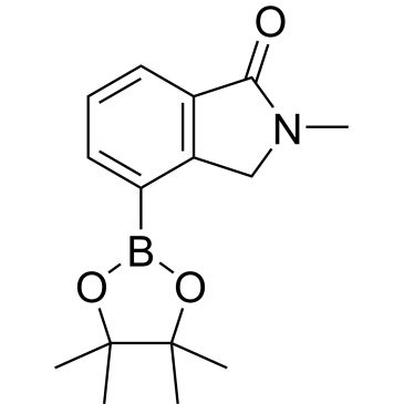Img