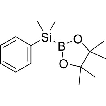 CS-0038792