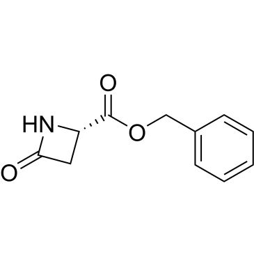 CS-0038817