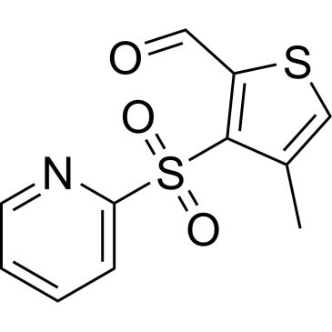 Img