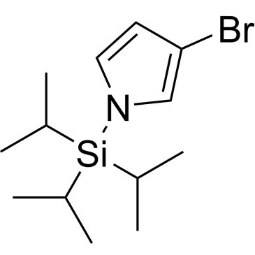 CS-0038939
