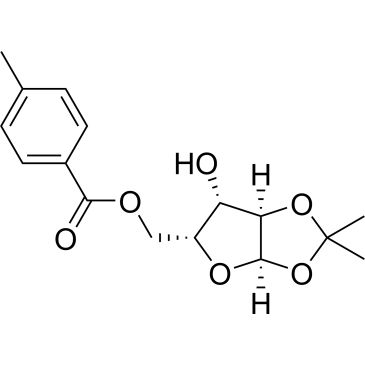 CS-0039001