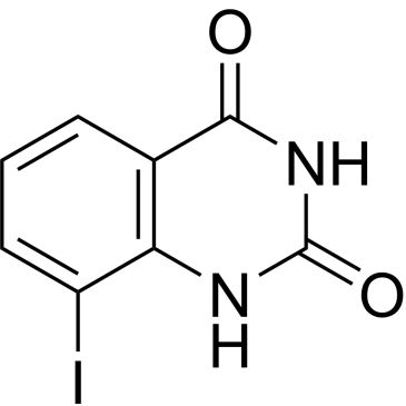 Img