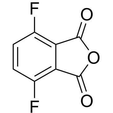 CS-0039108