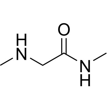 CS-0039124