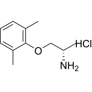 CS-0039127