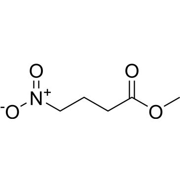 CS-0039131