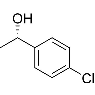 CS-0039205