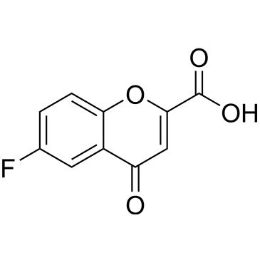 CS-0039225