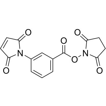 CS-0039233