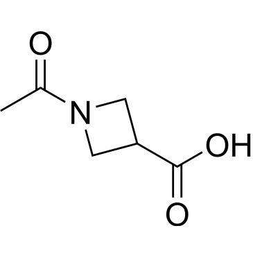 CS-0039289