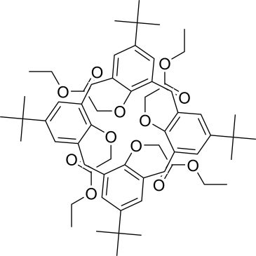 CS-0039292