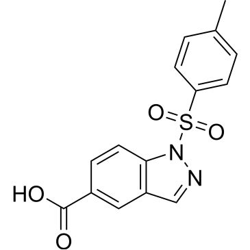 Img