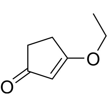 CS-0039741