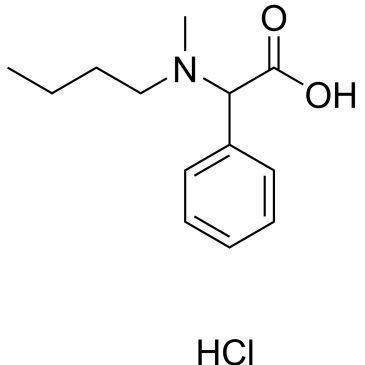 CS-0040029