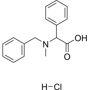 CS-0040035