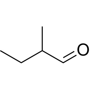 CS-0040062