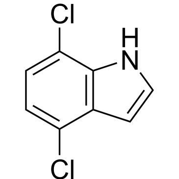 Img