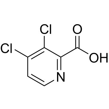 CS-0040080