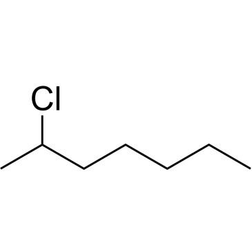 CS-0040143