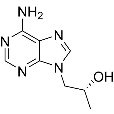 CS-0040479