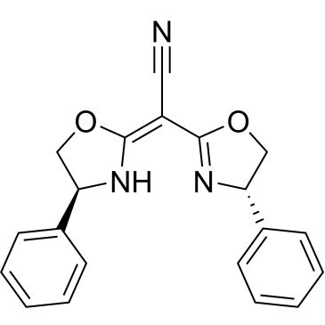 CS-0040488