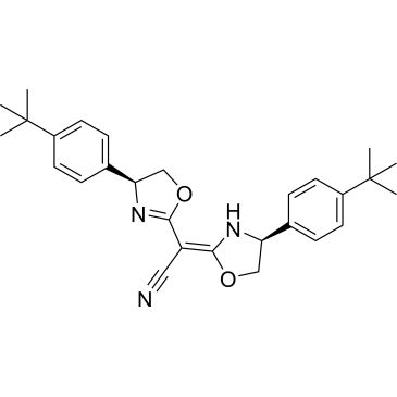 CS-0040489