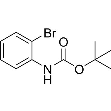 CS-0040500