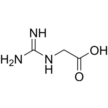 CS-0040590