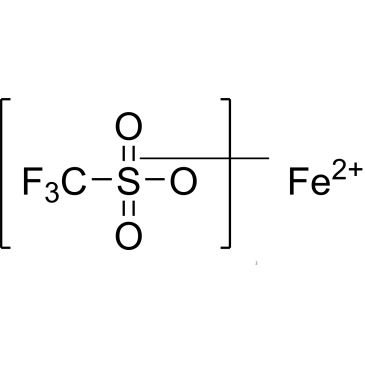 CS-0040794
