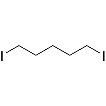 CS-0041009