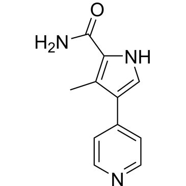 Img