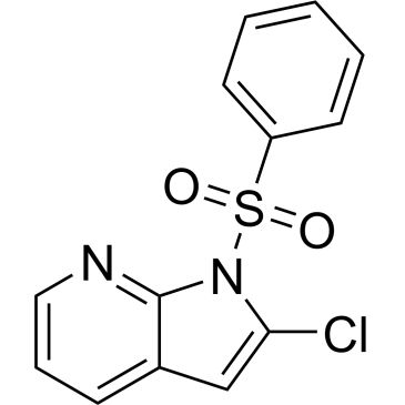 Img