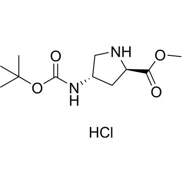 CS-0041192